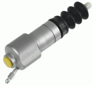 Цилиндр сцепления, рабочий SACHS 6283 600 495
