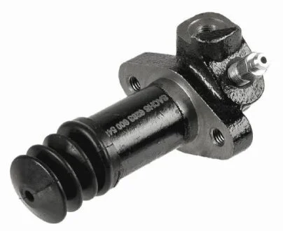 Цилиндр сцепления, рабочий SACHS 6283 600 548
