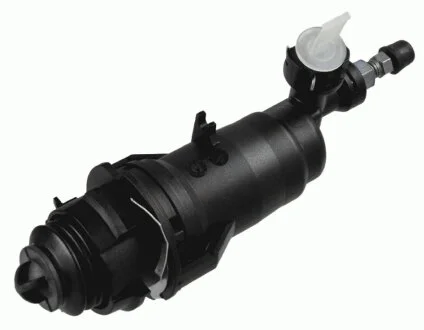 Цилиндр сцепления, рабочий SACHS 6283 600 561
