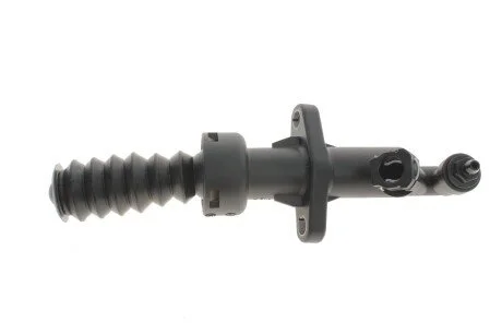 Робочий циліндр зчеплення SACHS 6283 605 025