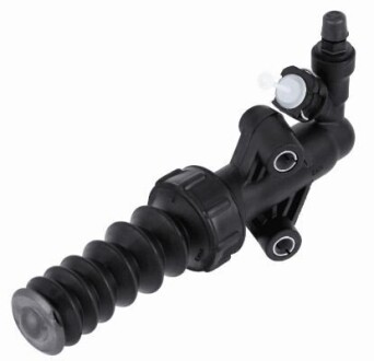 Цилиндр сцепления, рабочий SACHS 6283 605 029