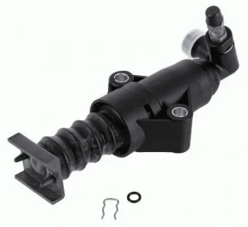 Цилиндр сцепления рабочий SACHS 6283605032