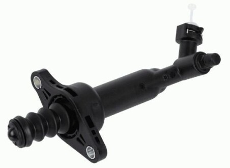 Цилиндр сцепления SACHS 6283 605 037