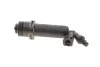 Циліндр зчеплення (робочий) BMW 1 (F40)/X1 (F48) 1.5/2.0i (B37/B38/B47) 14- SACHS 6283 605 038 (фото 5)