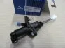 Головний циліндр зчеплення SACHS 6284 000 033 (фото 2)