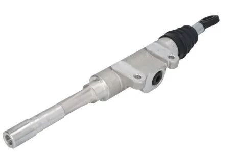 Цилиндр сцепления главный SACHS 6284 600 103
