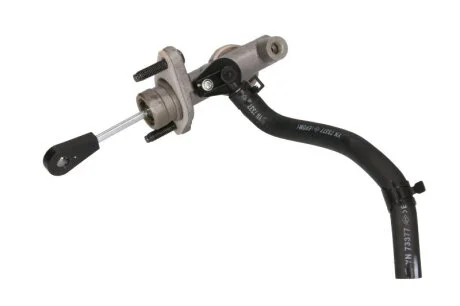 Цилиндр сцепления главный SACHS 6284 600 781