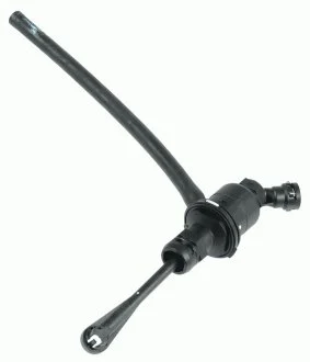 Главный цилиндр сцепления SACHS 6284 600 794