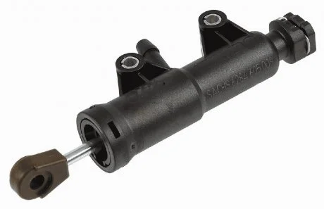 Головний циліндр зчеплення SACHS 6284 605 008