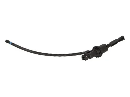 Циліндр зчеплення головний SACHS 6284 605 050