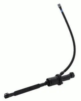 Цилиндр сцепления главный SACHS 6284 605 059
