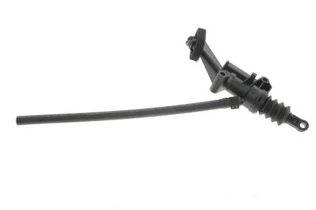 Головний циліндр зчеплення SACHS 6284 605 069