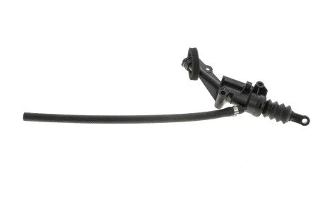 Головний циліндр зчеплення SACHS 6284 605 084