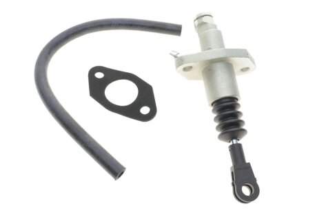 Циліндр зчеплення (головний) Opel Vectra B 1.6-2.6 95-03 SACHS 6284 654 022