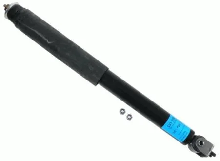 Амортизатор подвески SACHS 633 703