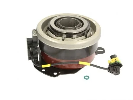 Подшипник выжимной SACHS 6482000218