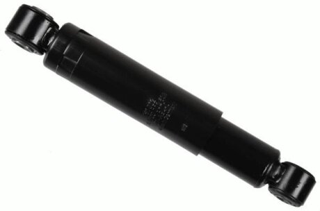 Амортизатор подвески передний масляный SACHS 791 002