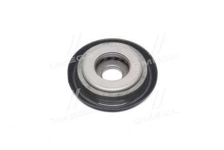 Упорний підшипник амортизатора SACHS 801 002