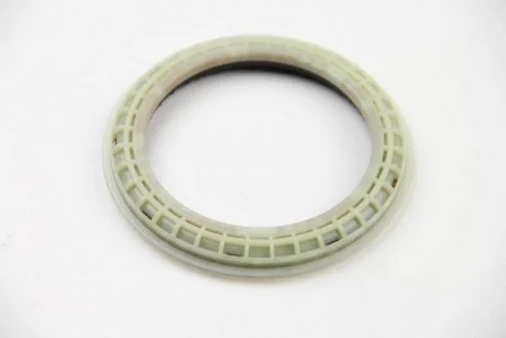Упорный подшипник амортизатора SACHS 801 005