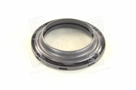 Упорный подшипник амортизатора SACHS 801 010