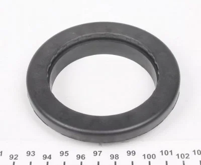 Упорный подшипник амортизатора SACHS 801 032