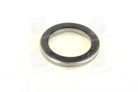 Упорный подшипник амортизатора SACHS 801 037