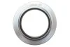 Упорний підшипник амортизатора SACHS 801 038