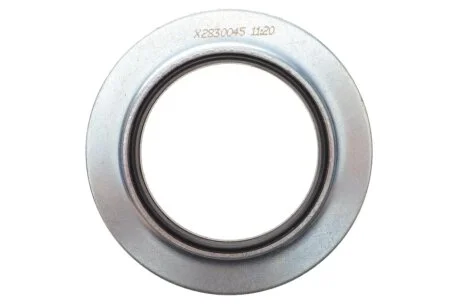 Упорный подшипник амортизатора SACHS 801 038