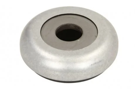 Упорный подшипник амортизатора SACHS 801 042