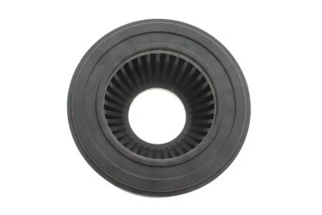 Упорный подшипник амортизатора SACHS 801 044