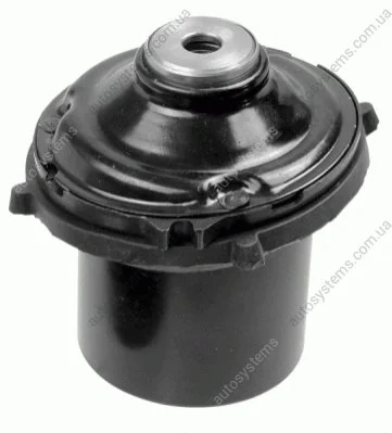Подушки амортизатора SACHS 801 045 (фото 1)
