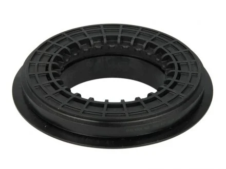 Упорный подшипник амортизатора SACHS 801 048