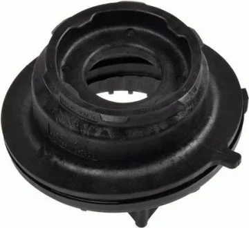 Упорный подшипник амортизатора SACHS 801 050