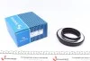 Упорный подшипник амортизатора SACHS 801 051