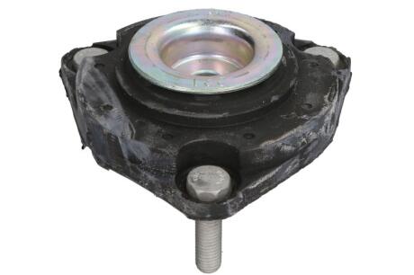 Опора стойки амортизатора SACHS 801 060