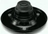Подушки амортизатора SACHS 802 007 (фото 1)