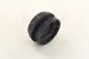 Подушки амортизатора SACHS 802 034 (фото 3)