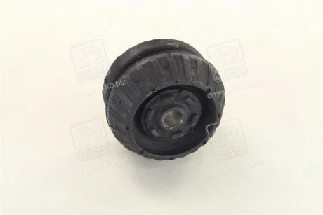 Подушки амортизатора SACHS 802 034