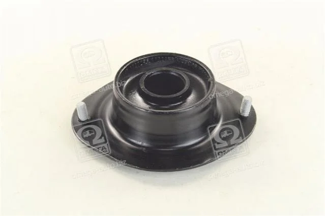 Подушки амортизатора SACHS 802 039 (фото 1)
