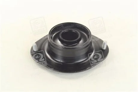 Подушки амортизатора SACHS 802 039