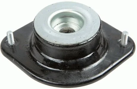 Подушки амортизатора SACHS 802 045