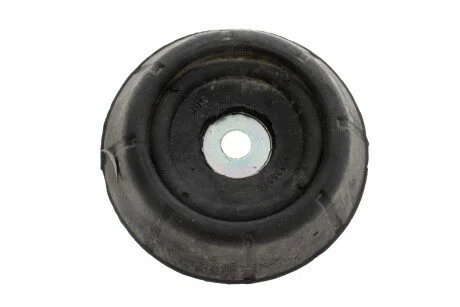 Подушки амортизатора SACHS 802 052