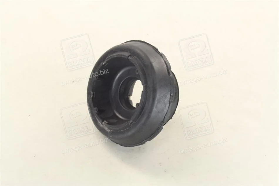 Подушки амортизатора SACHS 802 061 (фото 1)