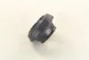 Подушки амортизатора SACHS 802 061 (фото 2)