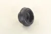 Подушки амортизатора SACHS 802 061 (фото 4)