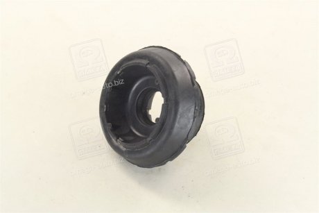 Подушки амортизатора SACHS 802 061