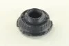 Подушки амортизатора SACHS 802 082 (фото 1)