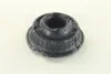 Подушки амортизатора SACHS 802 082 (фото 3)