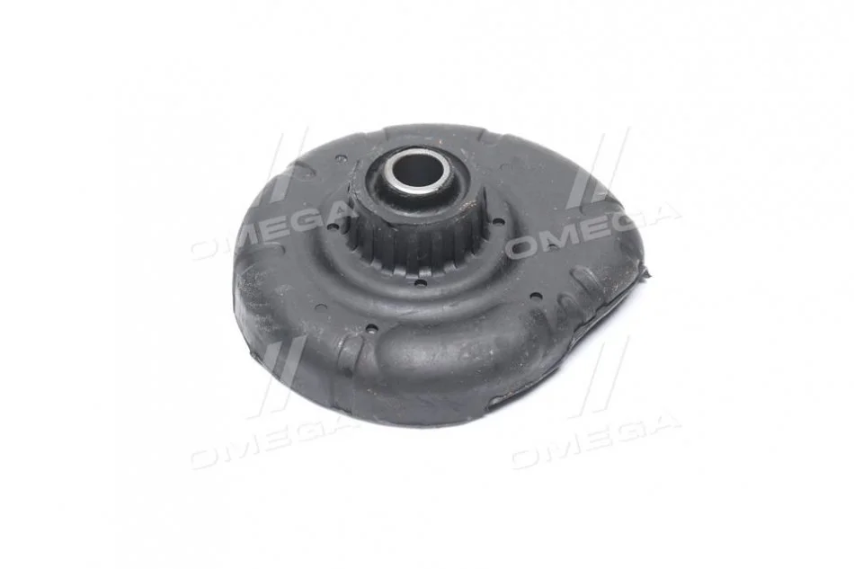 Подушки амортизатора SACHS 802 088 (фото 1)