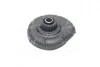 Подушки амортизатора SACHS 802 088 (фото 1)